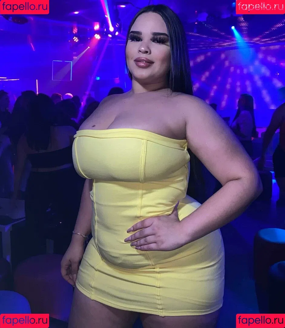 Curvyexoticaa Onlyfans Photo Gallery 