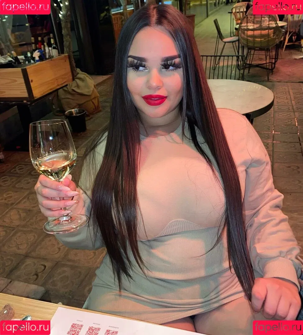 Curvyexoticaa Onlyfans Photo Gallery 