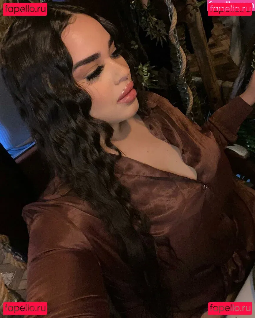 Curvyexoticaa Onlyfans Photo Gallery 