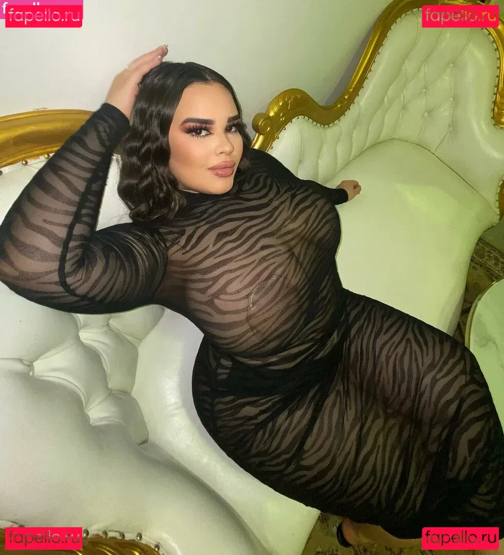 Curvyexoticaa Onlyfans Photo Gallery 