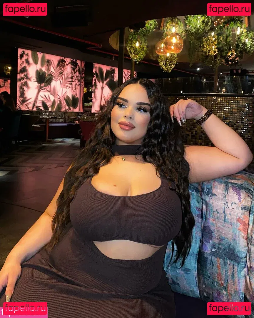 Curvyexoticaa Onlyfans Photo Gallery 