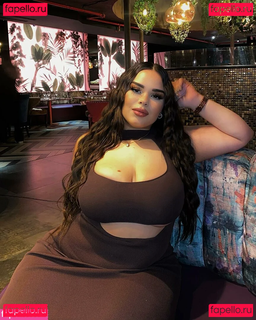 Curvyexoticaa Onlyfans Photo Gallery 