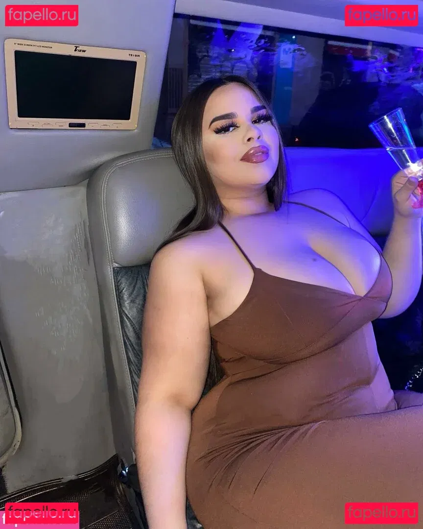 Curvyexoticaa Onlyfans Photo Gallery 