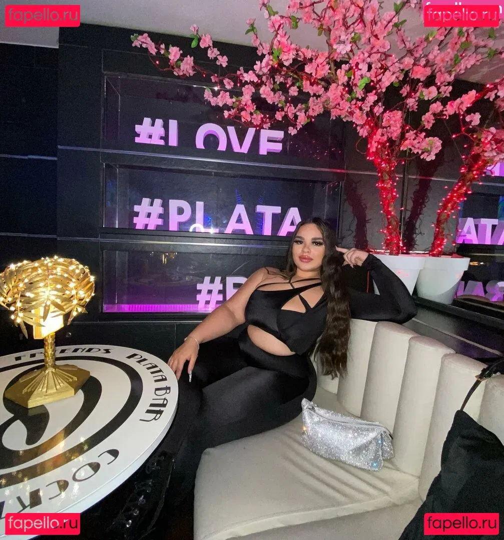 Curvyexoticaa Onlyfans Photo Gallery 