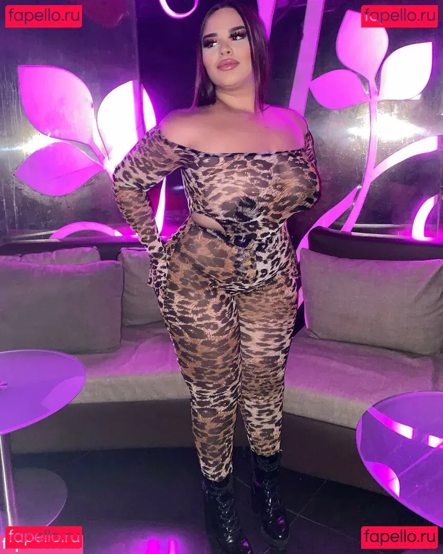 Curvyexoticaa Onlyfans Photo Gallery 