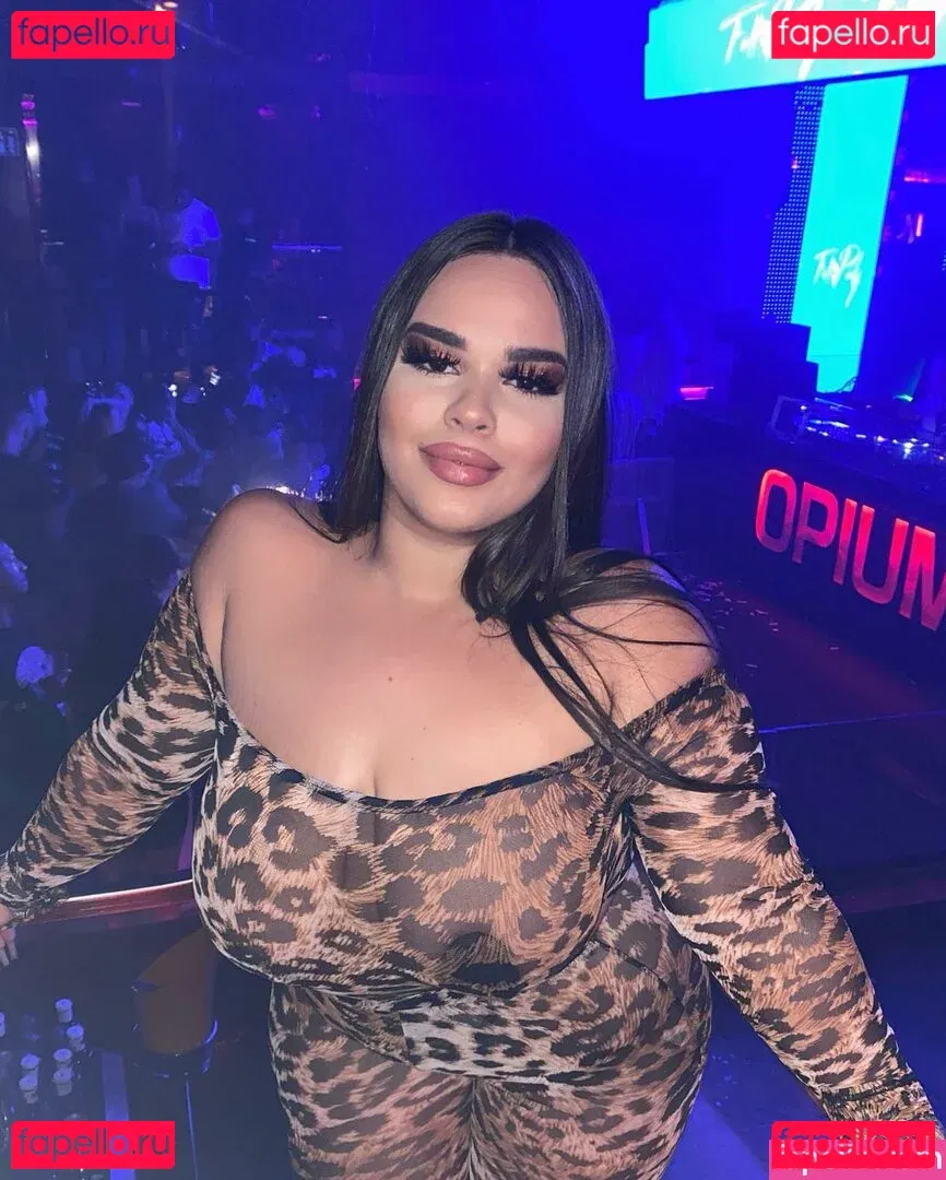 Curvyexoticaa Onlyfans Photo Gallery 