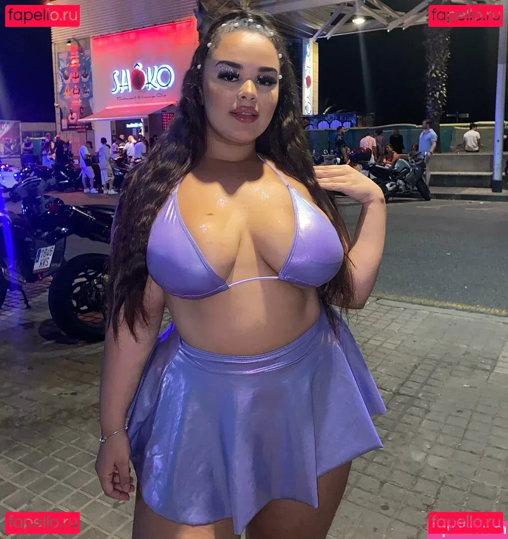 Curvyexoticaa Onlyfans Photo Gallery 