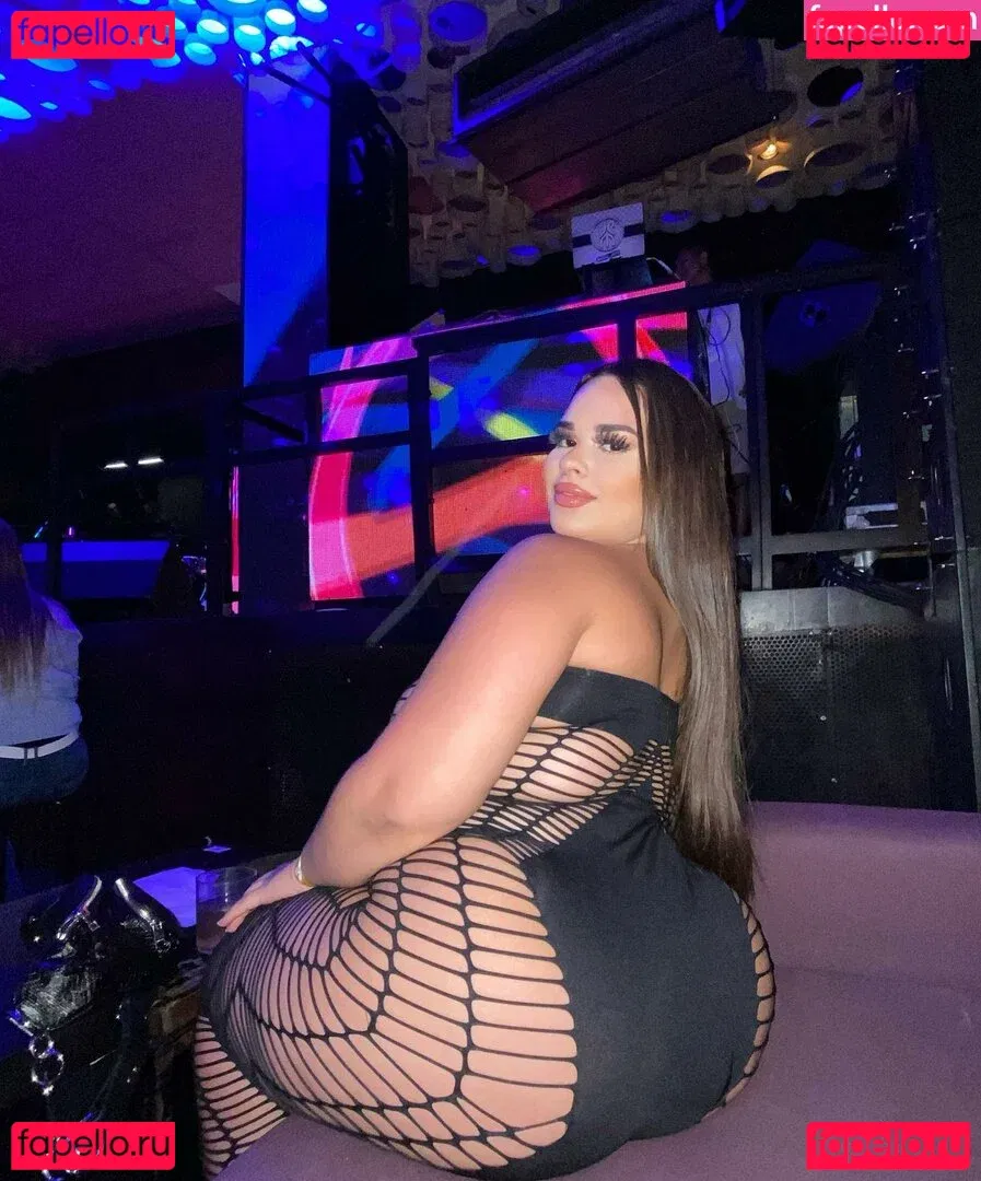 Curvyexoticaa Onlyfans Photo Gallery 