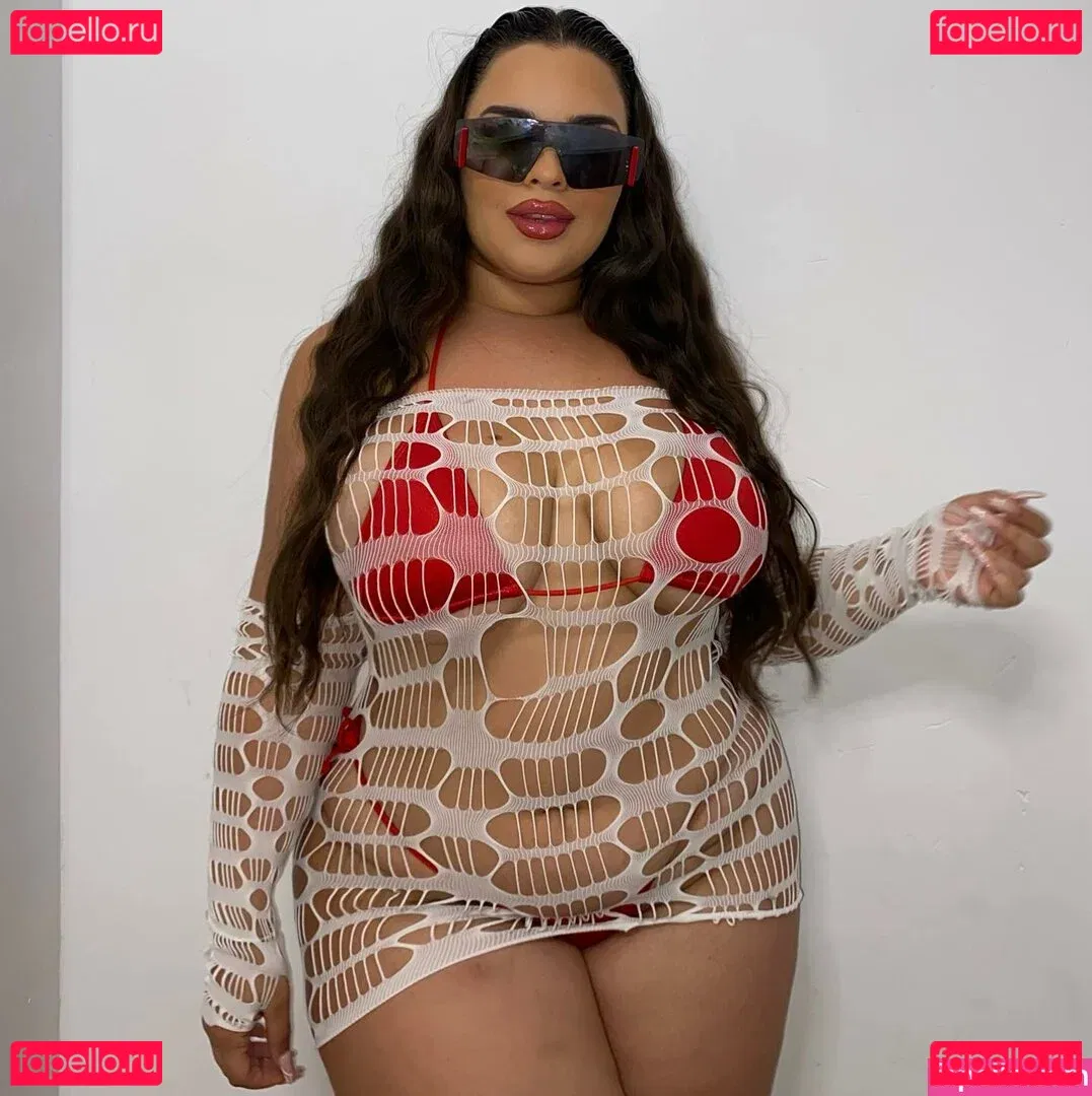 Curvyexoticaa Onlyfans Photo Gallery 