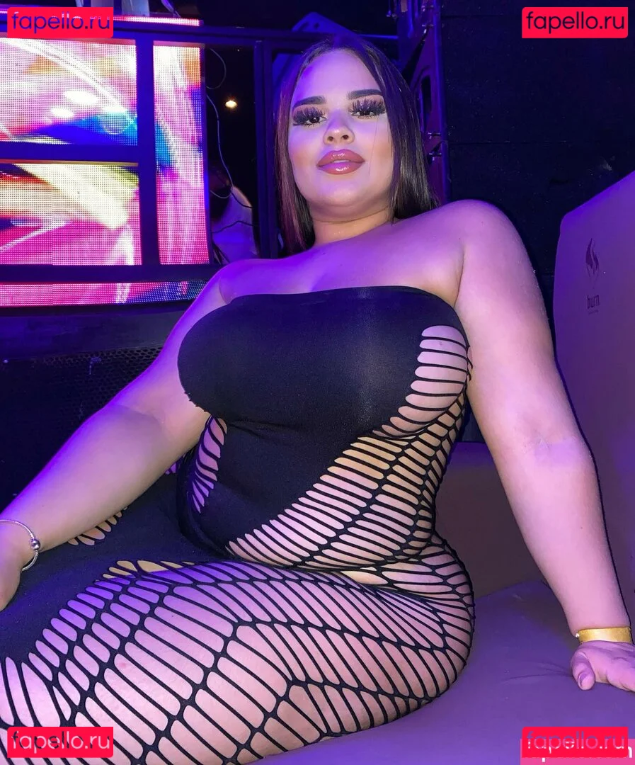 Curvyexoticaa Onlyfans Photo Gallery 