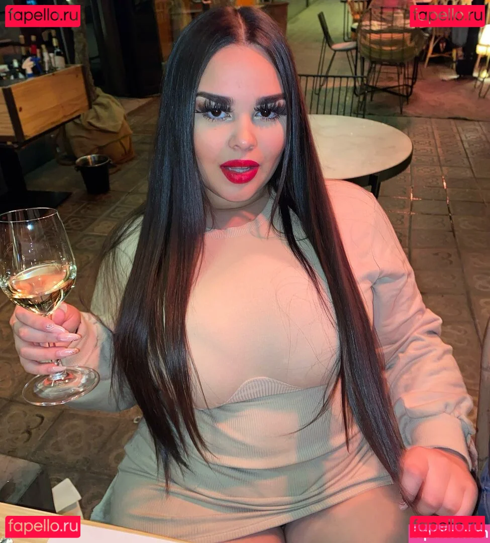 Curvyexoticaa Onlyfans Photo Gallery 