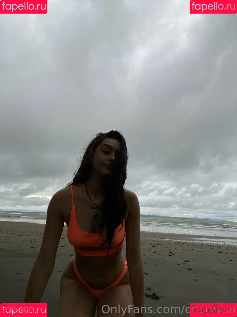 cristyysb Onlyfans Photo Gallery 