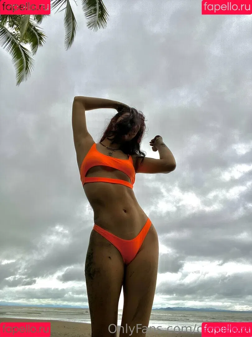 cristyysb Onlyfans Photo Gallery 