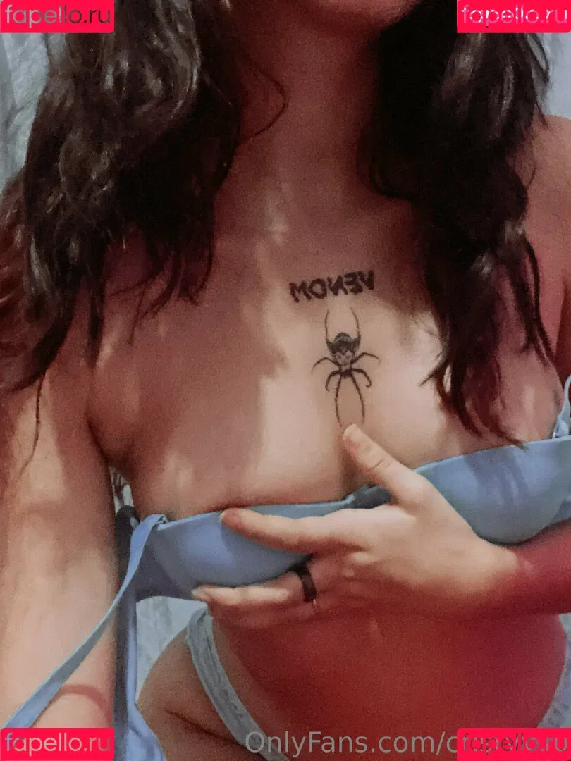 cristyysb Onlyfans Photo Gallery 