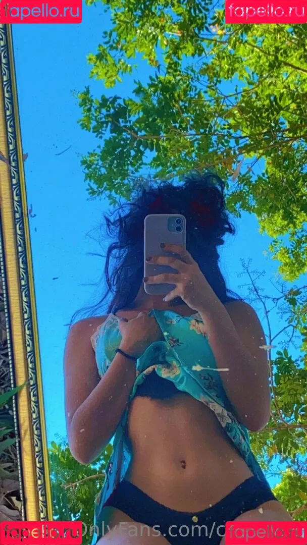 cristyysb Onlyfans Photo Gallery 