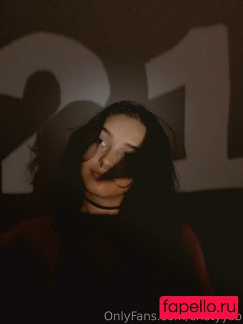 cristyysb Onlyfans Photo Gallery 