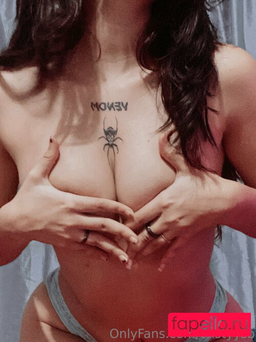 cristyysb Onlyfans Photo Gallery 