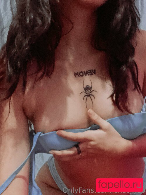 cristyysb Onlyfans Photo Gallery 