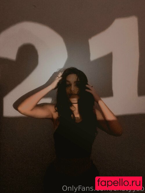 cristyysb Onlyfans Photo Gallery 