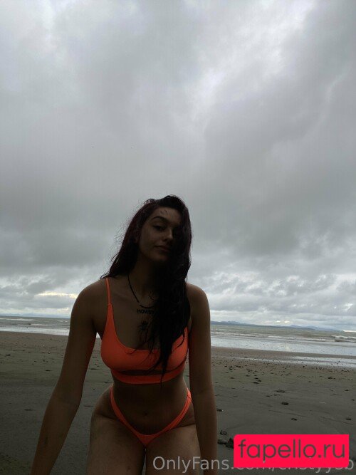 cristyysb Onlyfans Photo Gallery 