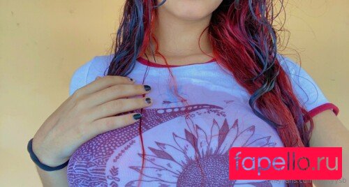 cristyysb Onlyfans Photo Gallery 