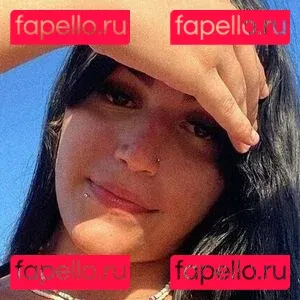 Vikachkafit Onlyfans Photo Gallery 