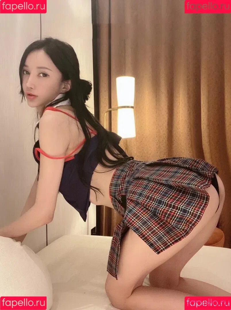 Dana Meng Onlyfans Photo Gallery 