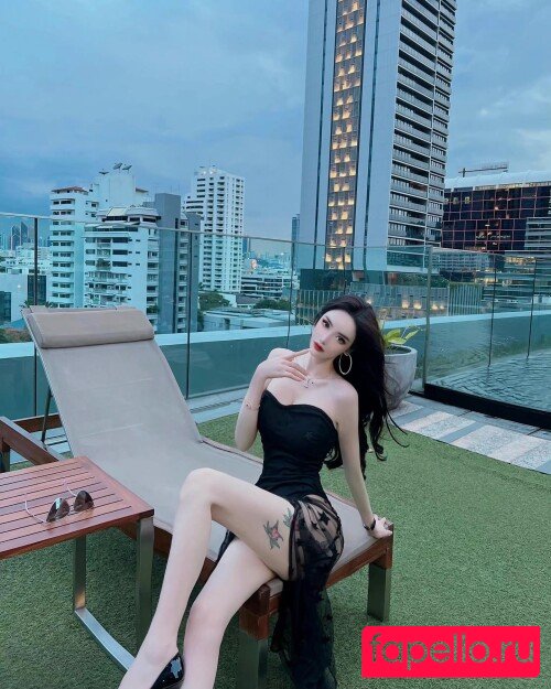 Dana Meng Nude Onlyfans Photo 49