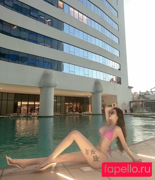 Dana Meng Nude Onlyfans Photo 35