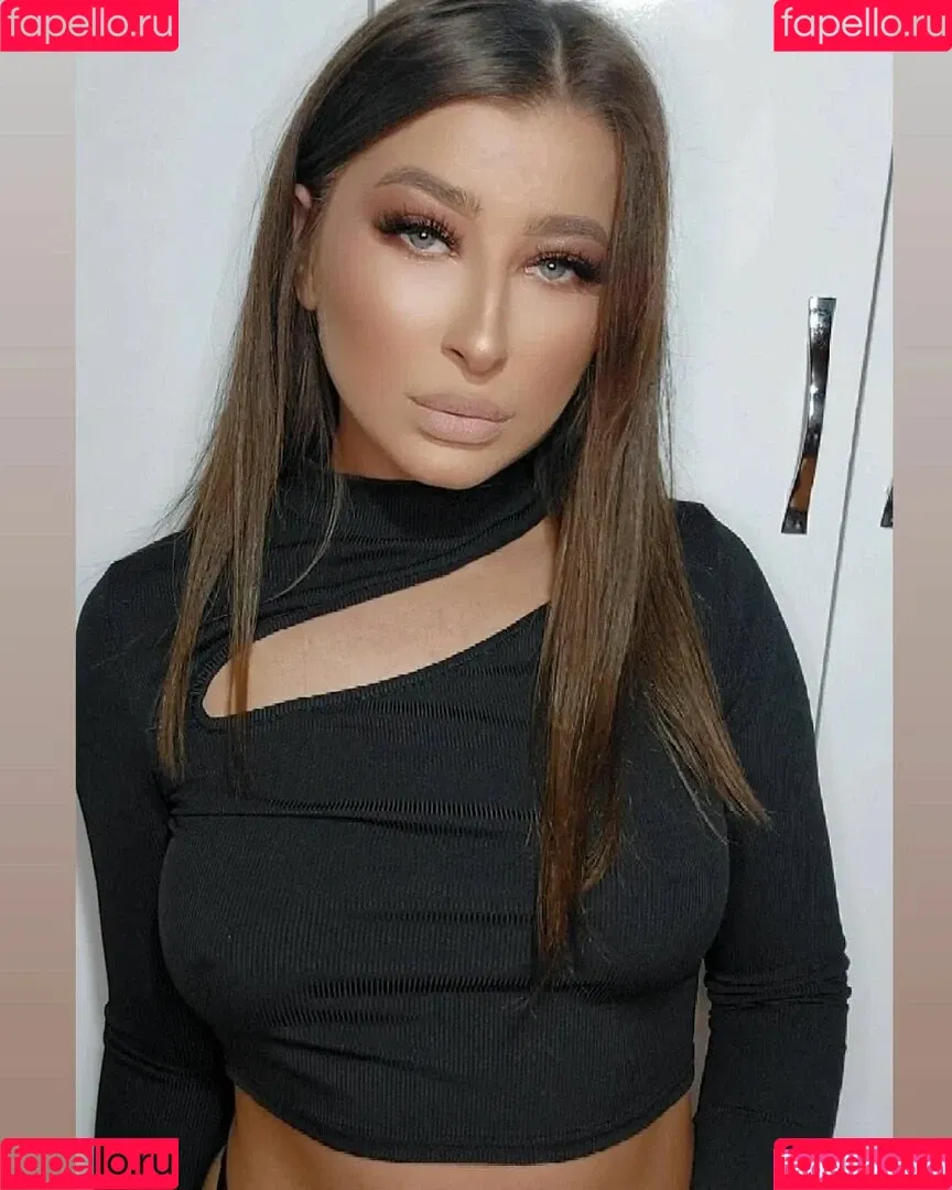 roxanasilvanasandu Onlyfans Photo Gallery 