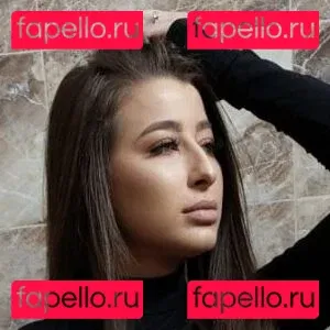 roxanasilvanasandu Onlyfans Photo Gallery 