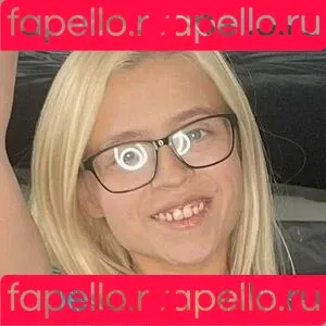 kinkytia Onlyfans Photo Gallery 