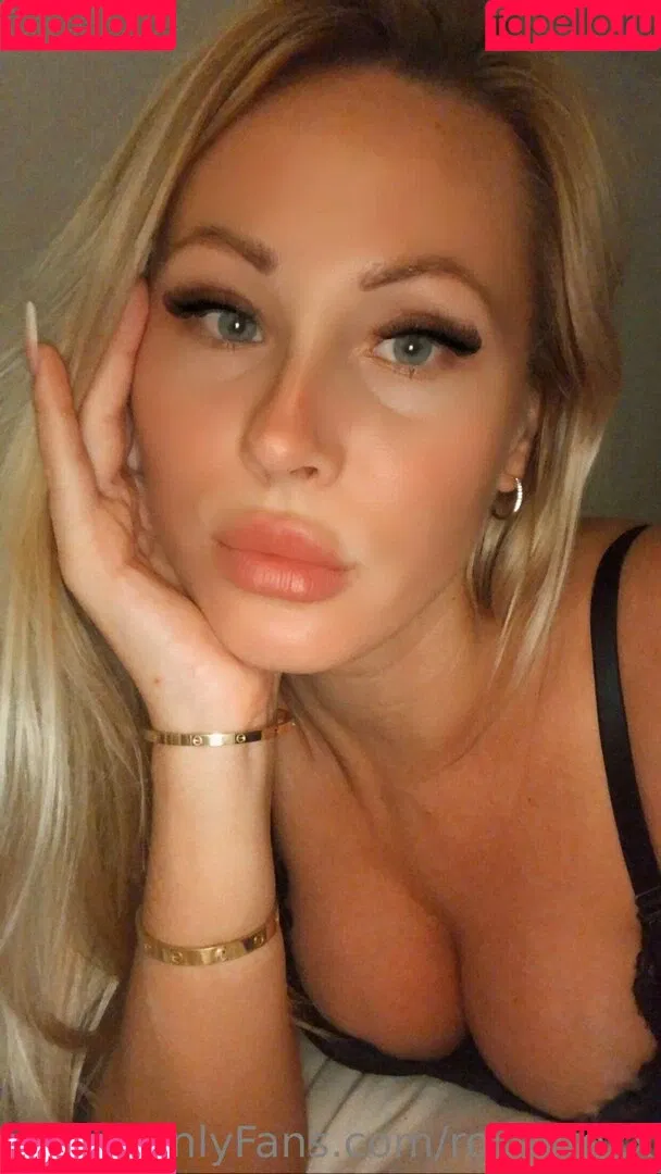 roxyyfoxx Onlyfans Photo Gallery 