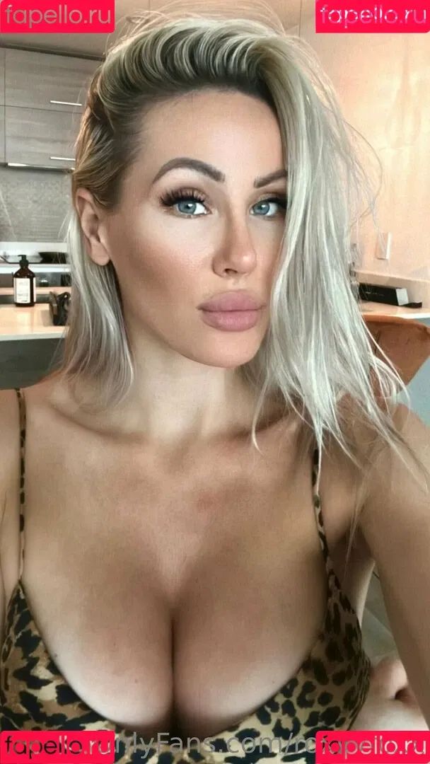 roxyyfoxx Onlyfans Photo Gallery 