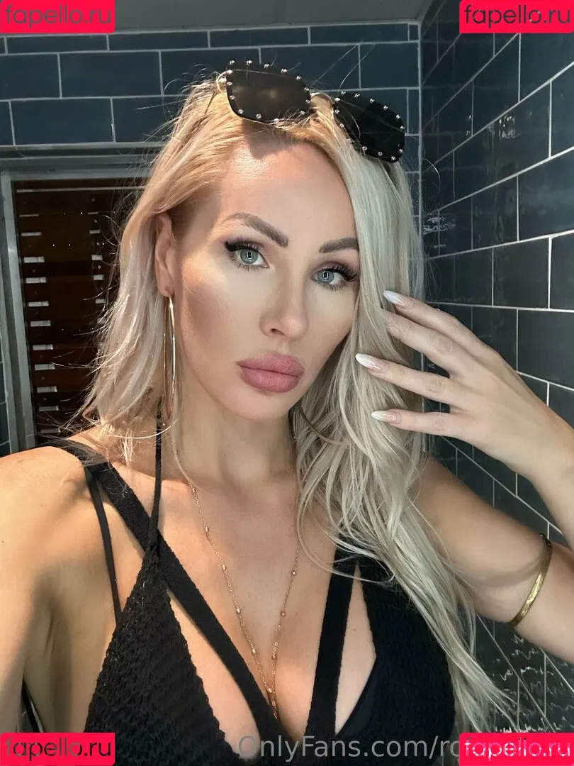 roxyyfoxx Onlyfans Photo Gallery 
