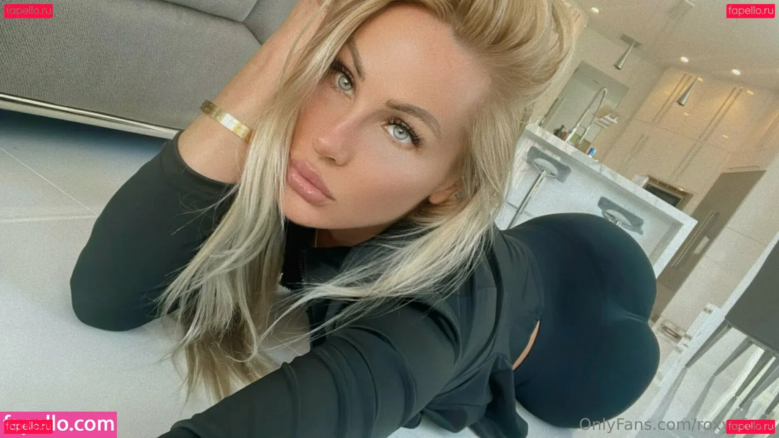 roxyyfoxx Onlyfans Photo Gallery 