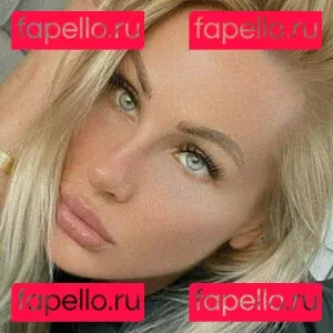 roxyyfoxx Onlyfans Photo Gallery 