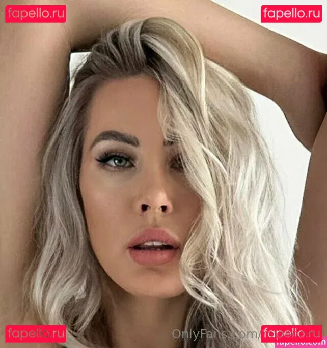 roxyyfoxx Onlyfans Photo Gallery 