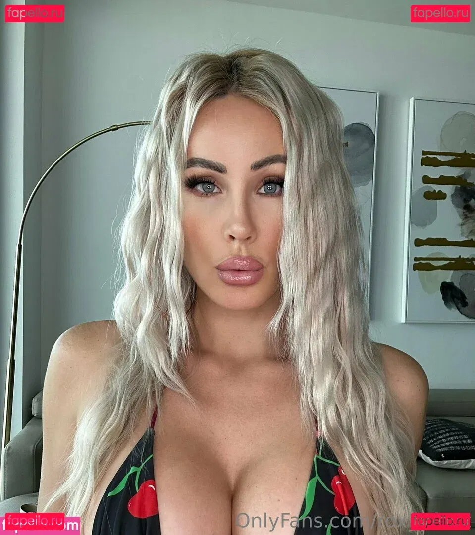 roxyyfoxx Onlyfans Photo Gallery 