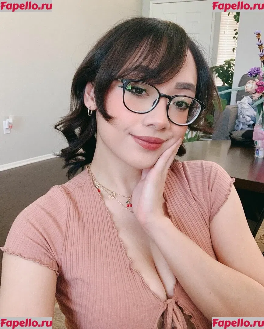 honeebelle Onlyfans Photo Gallery 