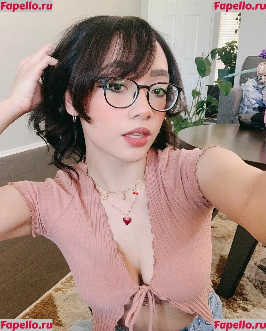 honeebelle Onlyfans Photo Gallery 