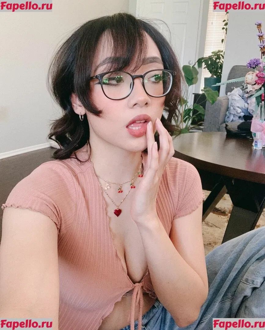 honeebelle Onlyfans Photo Gallery 