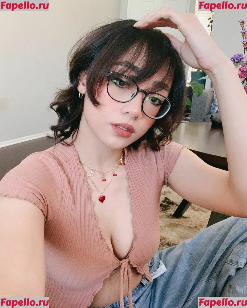 honeebelle Onlyfans Photo Gallery 