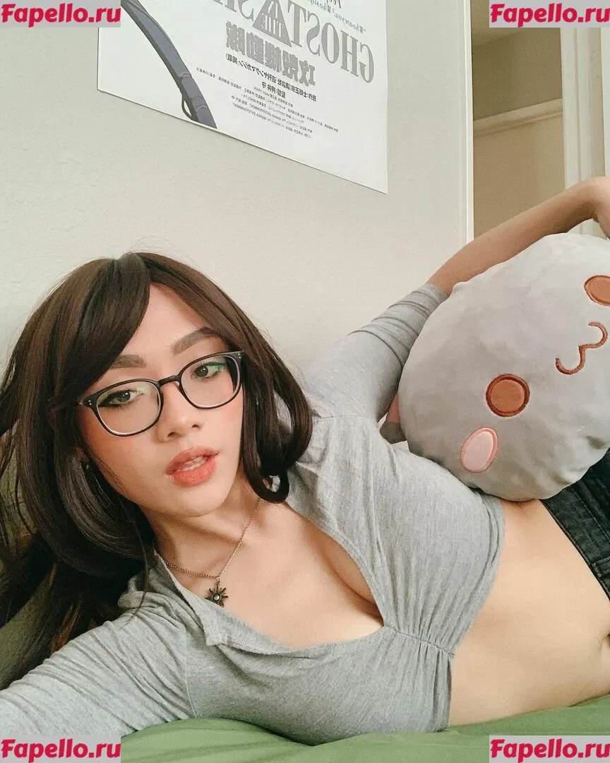 honeebelle Onlyfans Photo Gallery 