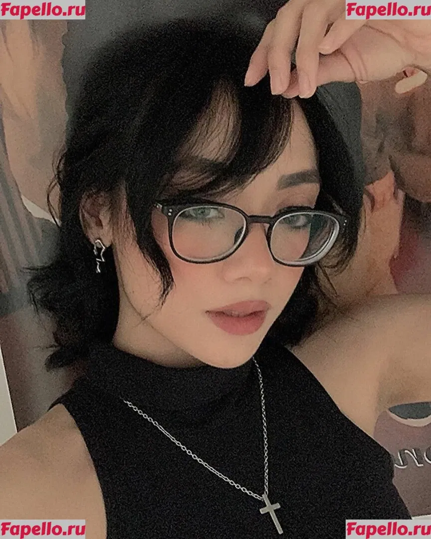 honeebelle Onlyfans Photo Gallery 