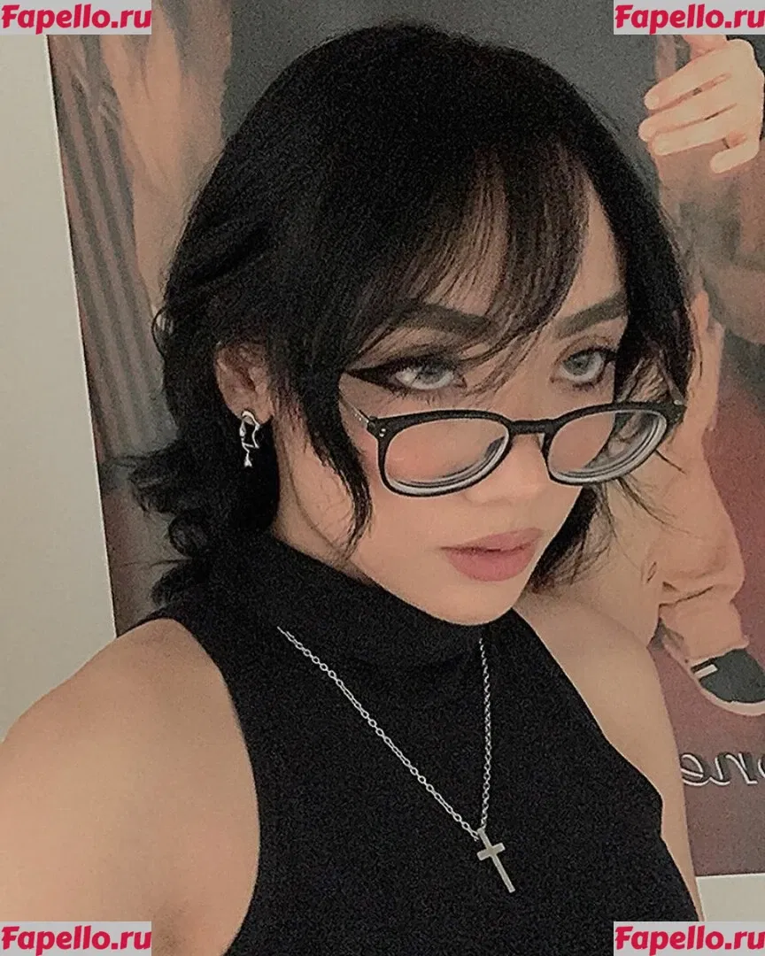 honeebelle Onlyfans Photo Gallery 