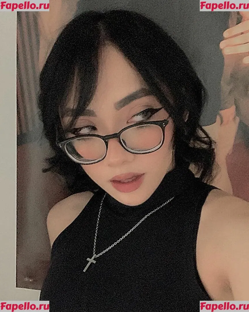 honeebelle Onlyfans Photo Gallery 