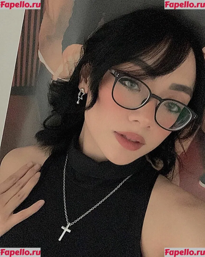 honeebelle Onlyfans Photo Gallery 