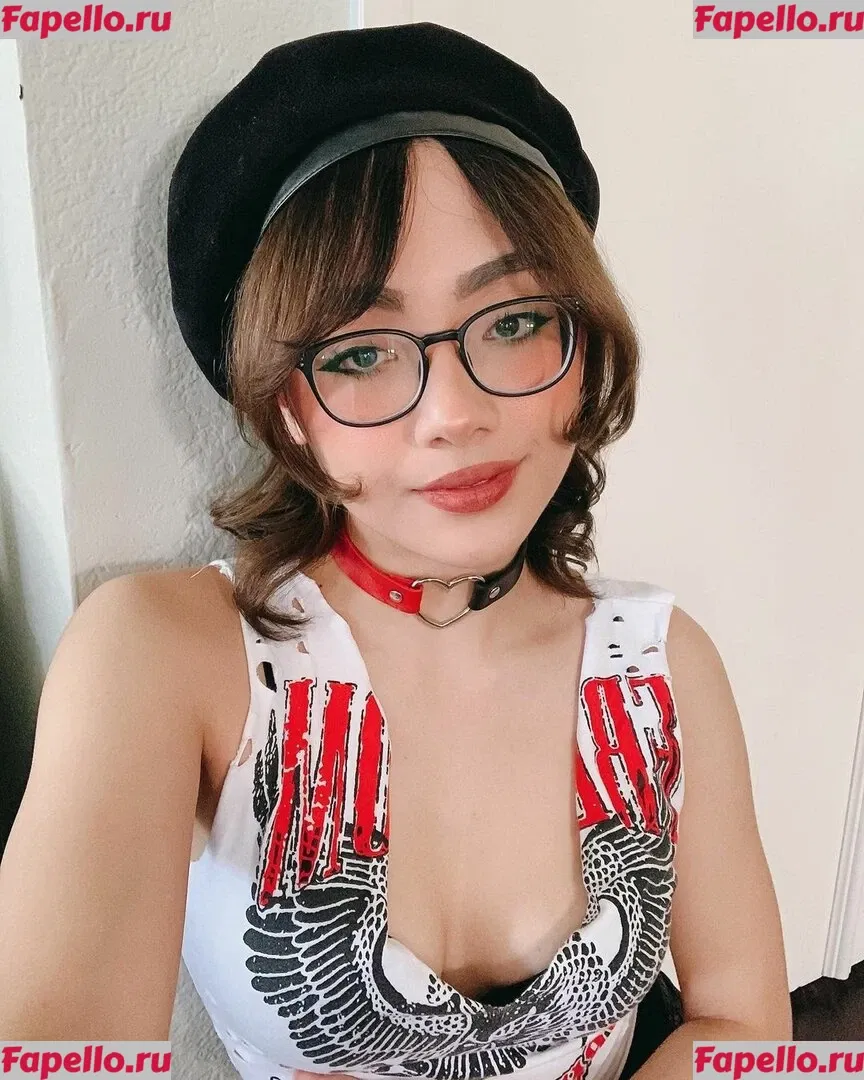 honeebelle Onlyfans Photo Gallery 