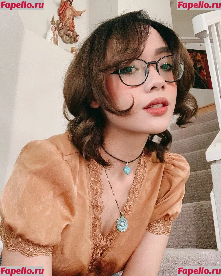 honeebelle Onlyfans Photo Gallery 